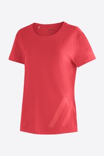 T-shirts & polo shirts Logo Tee W