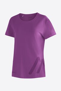 T-shirts & polo shirts Logo Tee W