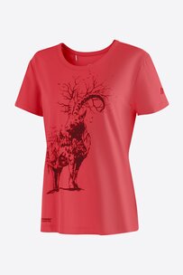 T-shirts & polo shirts Burgeis 26 W