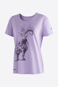 T-shirts & polo shirts Burgeis 26 W