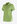 T-shirts & polo shirts Pandy W
