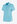 T-shirts & polo shirts Pandy W