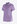 T-shirts & polo shirts Pandy W