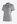 T-shirts & polo shirts Pandy W