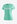 T-shirts & polo shirts MS Tee W