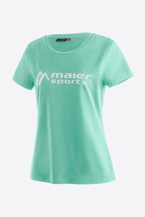 T-shirts & polo shirts MS Tee W