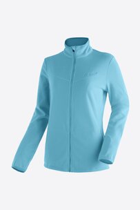Fleece jackets Torne 2.0 W