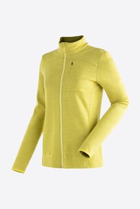 Midlayer Furnes W