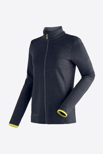 Midlayer Furnes W