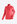 Midlayer Granni W