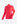 Fleece jackets TivalLight HZ W
