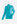 Fleece jackets TivalLight HZ W