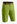 Short pants Nil Bermuda