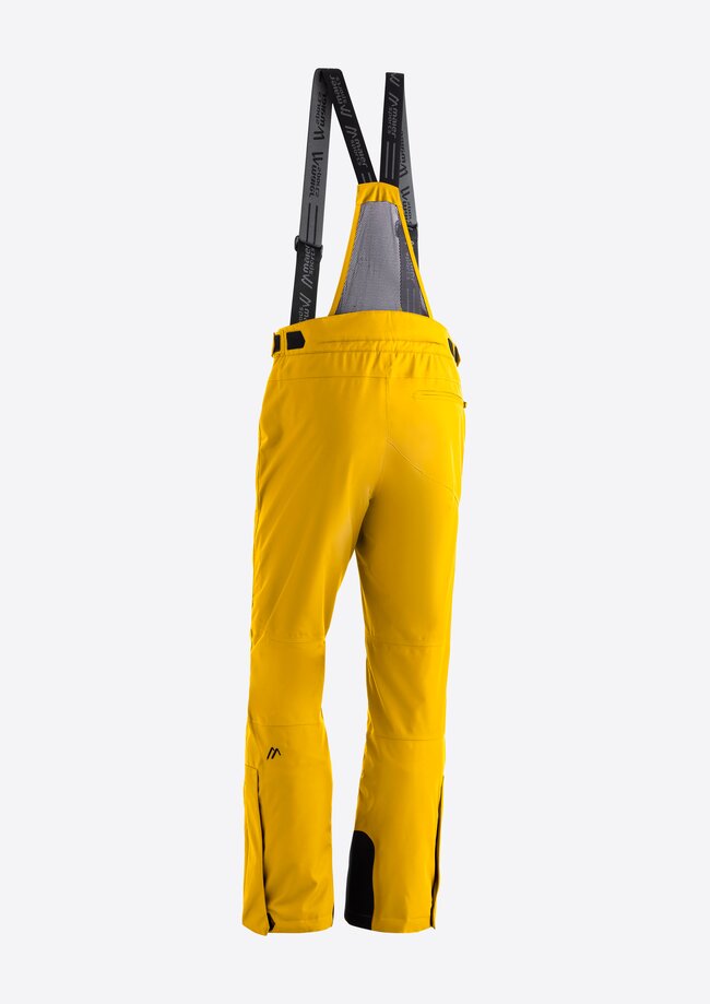 Ski pants Anton 2