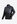 Outdoor jackets Skjoma Wool M
