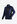 Outdoor jackets Skjoma Wool M