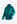 Outdoor jackets Narvik M