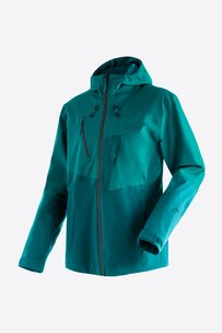 Outdoor jackets Narvik M