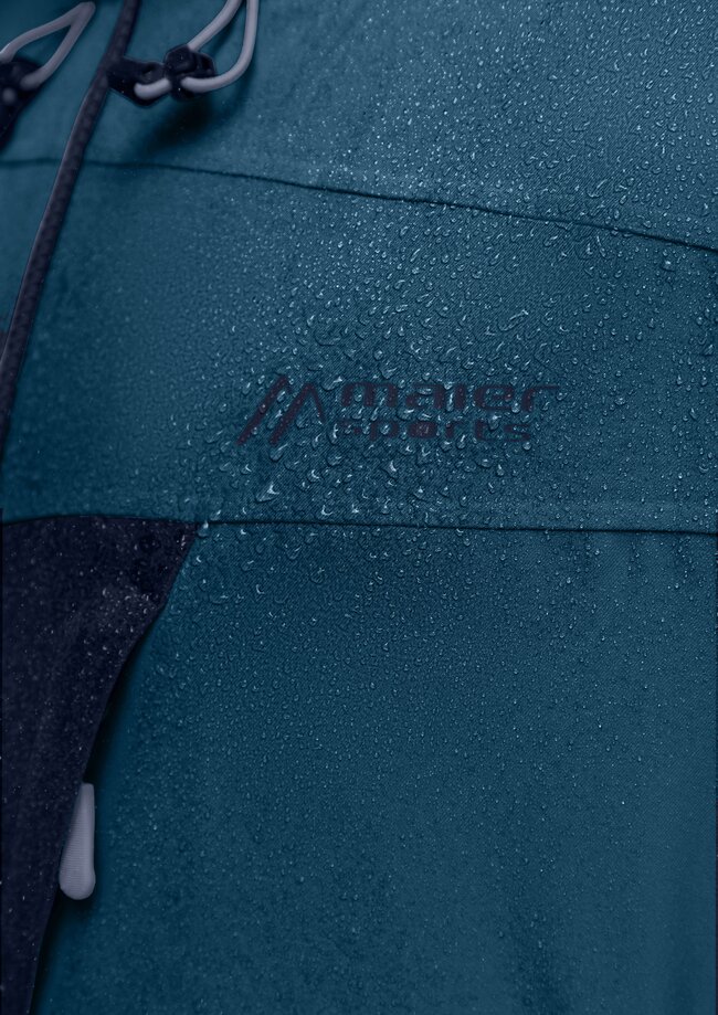 Outdoor jackets Narvik M