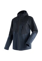 Outdoor jackets Narvik M grey