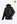 Outdoorjacken Metor Therm Rec M