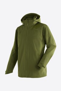 Winter jackets Ribut M