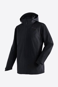 Winter jackets Ribut M