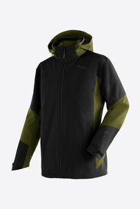 Winter jackets Ribut M