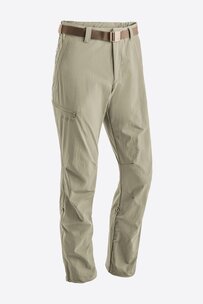 Outdoorhosen Nil