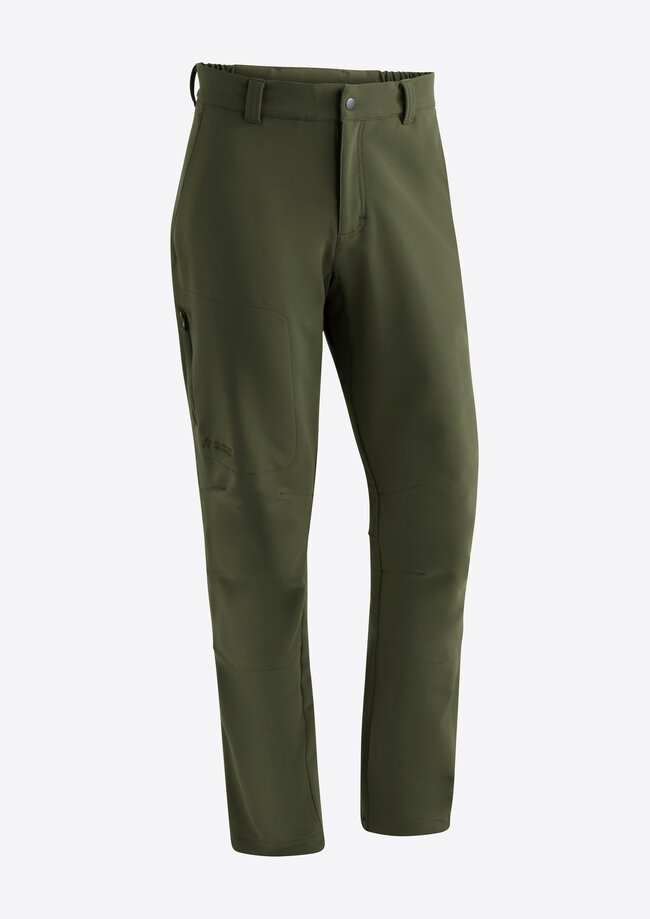 Winter pants Herrmann