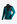 Outdoorjacken Malselv M