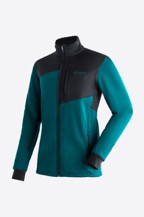 Outdoorjacken Malselv M