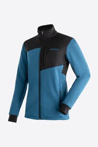 Outdoorjacken Malselv M