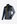 Outdoorjacken Malselv M