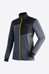 Outdoorjacken Malselv M