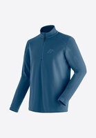 Midlayer Dennis blue