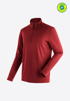 Midlayer Felix red