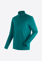 Midlayer Felix green