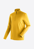 Midlayer Felix maiersports.product-grid.filter.baseColour.gelb