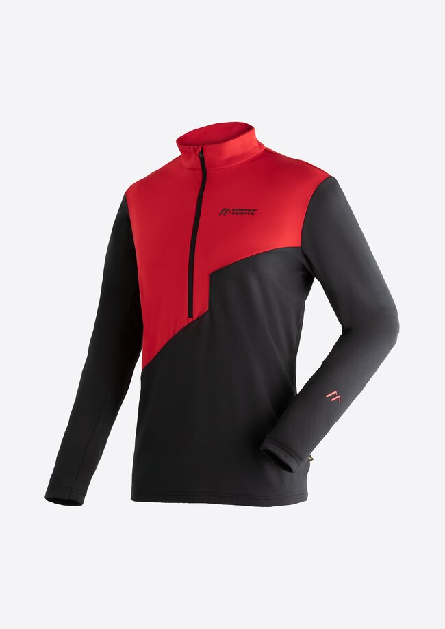 Midlayer Astun Jersey