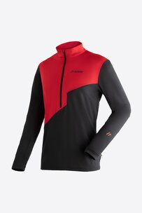 Midlayer Astun Jersey
