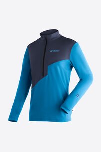 Midlayer Astun Jersey