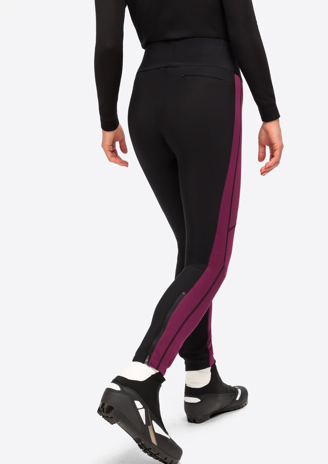 Winterhosen TelfsTight 2.0W