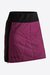 Winter pants Skjoma Skirt W