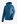 Ski jackets Purga Snow