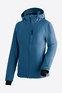 Ski jackets Purga Snow