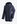Outdoorjacken Liselotte