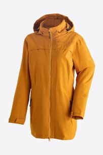 Outdoor jackets Liselotte