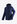 Winter jackets Lisbon