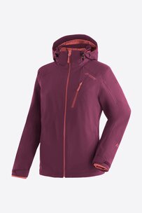 Winter jackets Ribut W
